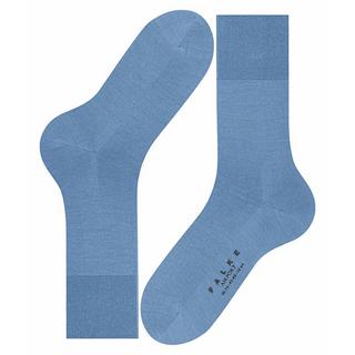 FALKE Chaussettes Pack de 1 Confortable à porter  
