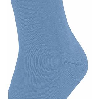 FALKE Chaussettes Pack de 1 Confortable à porter  