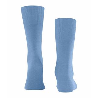 FALKE Chaussettes Pack de 1 Confortable à porter  