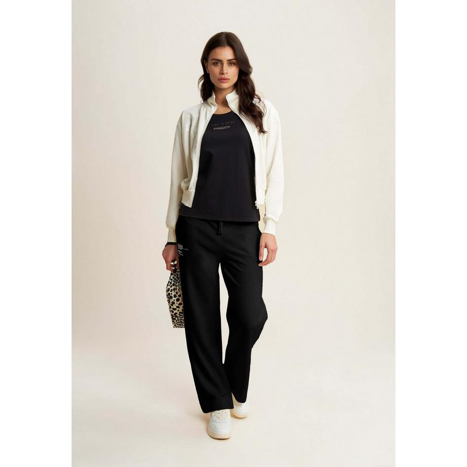 FREDDY Sport Leggings S25WMCP5  