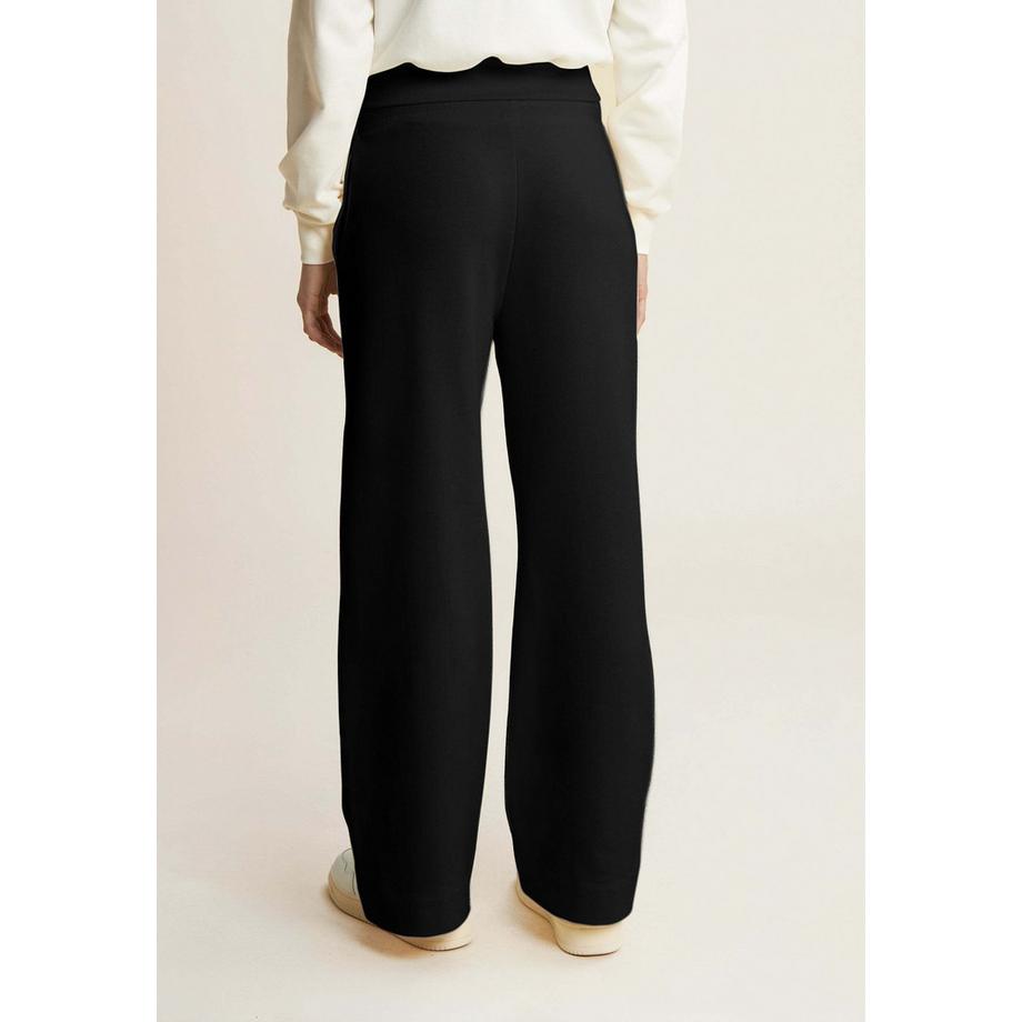 FREDDY Sport Leggings S25WMCP5  