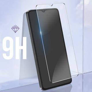 Avizar  Glas-Displayfolie Xiaomi Poco C40 