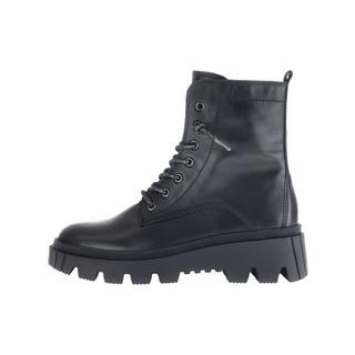 Gabor  Bottines 51.821 