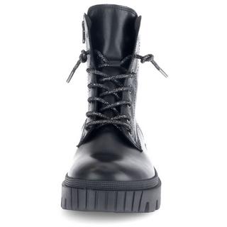 Gabor  Bottines 51.821 