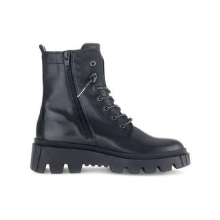 Gabor  Bottines 51.821 