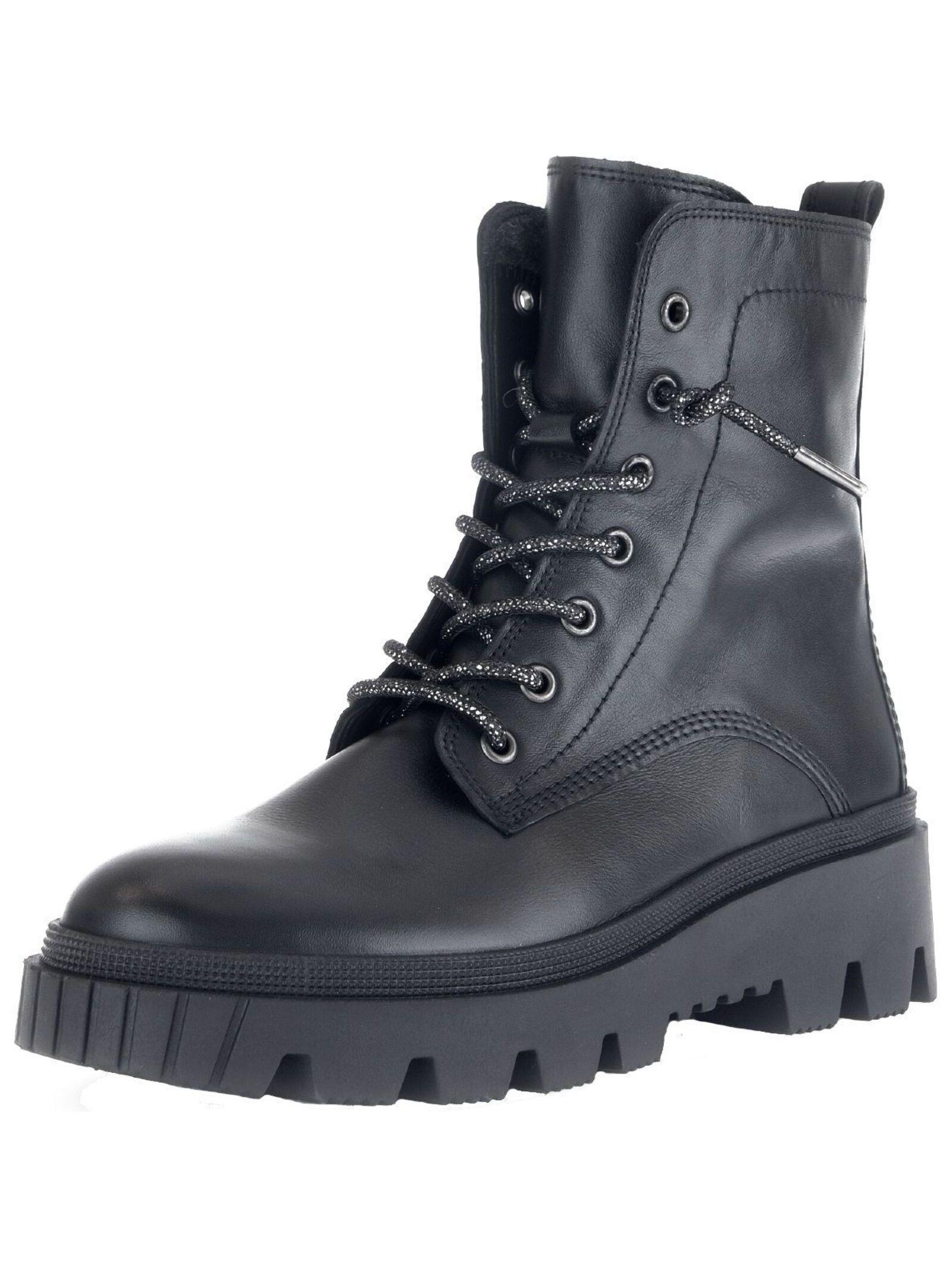 Gabor  Bottines 51.821 