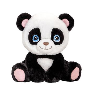 Keeleco Adoptable Panda (25cm)