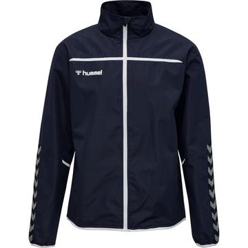 jacke hmlauthentic training
