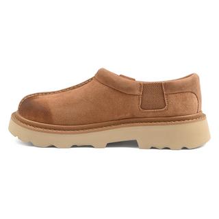 UGG  Tasman Lug-8 