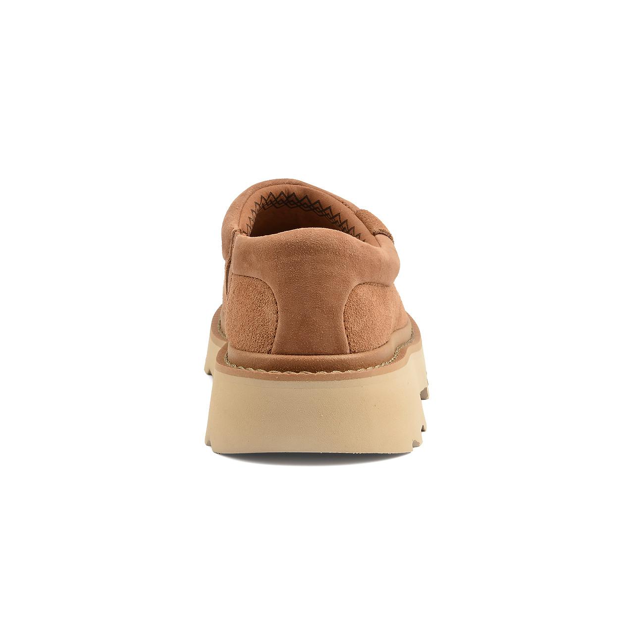 UGG  Tasman Lug 