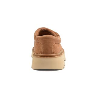 UGG  Tasman Lug-8 