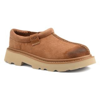 UGG  Tasman Lug-8 