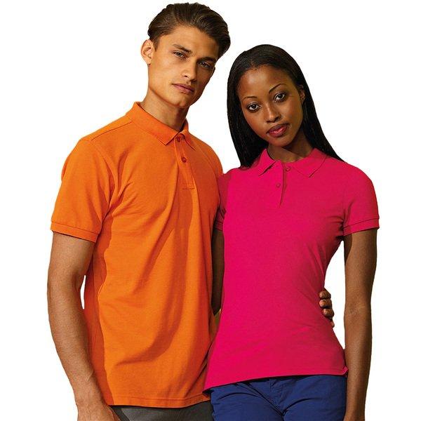 Asquith & Fox  Asquith&Fox Poloshirt 