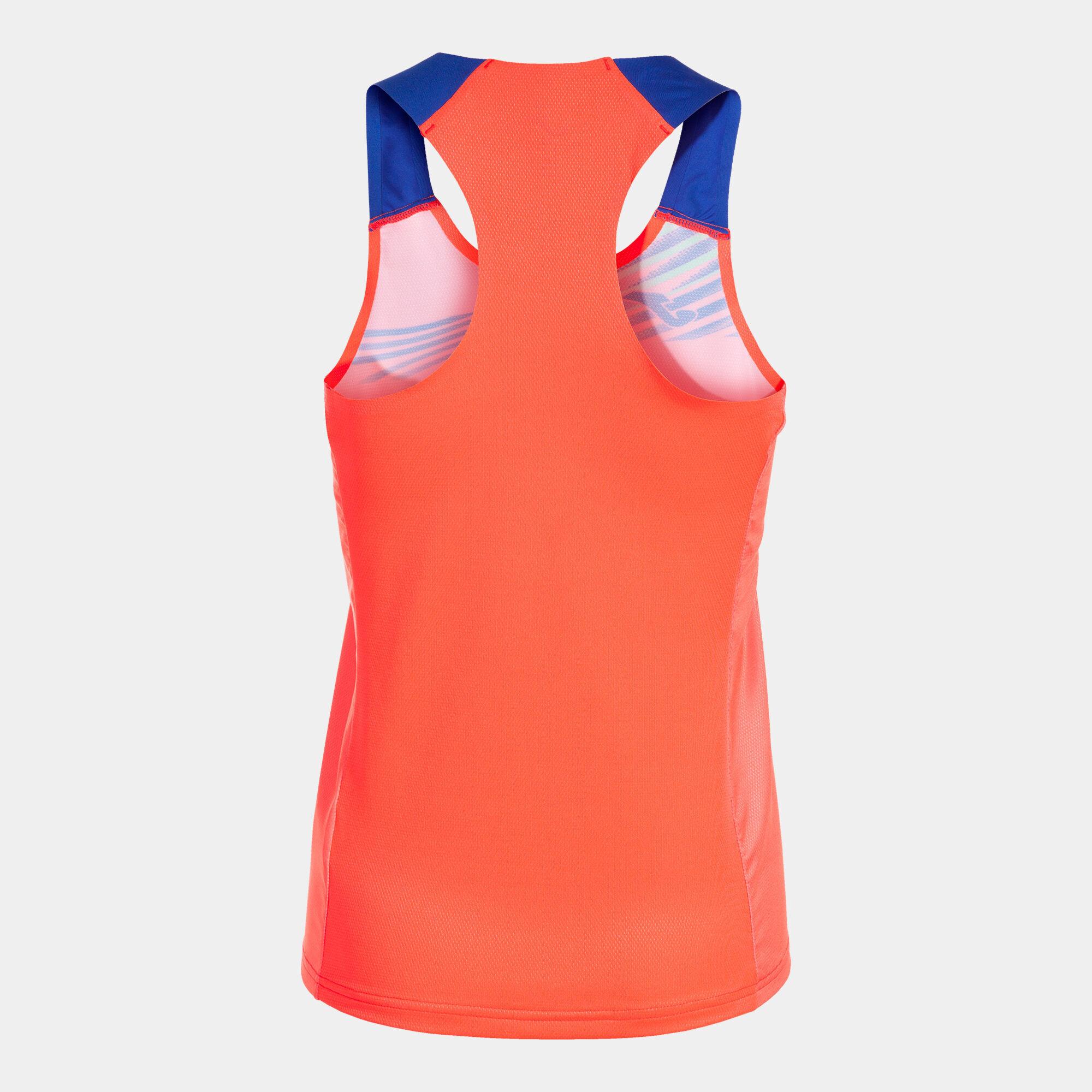 Joma  tanktop elite x 