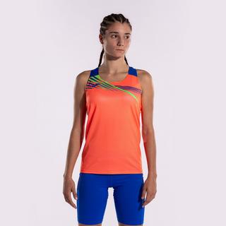 Joma  tanktop elite x 