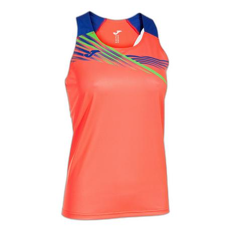 Joma  tanktop elite x 