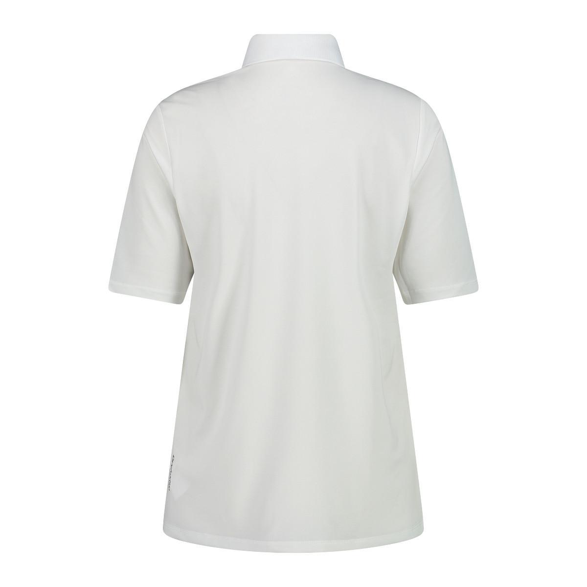 CMP  polo-shirt 