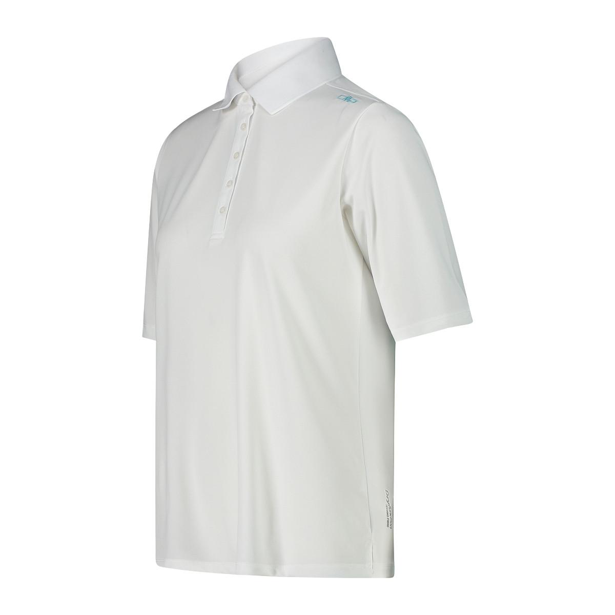 CMP  polo-shirt 