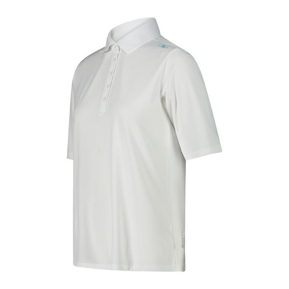 CMP Damen Polo Shirt  