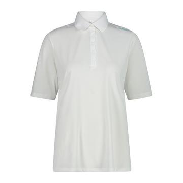 polo-shirt