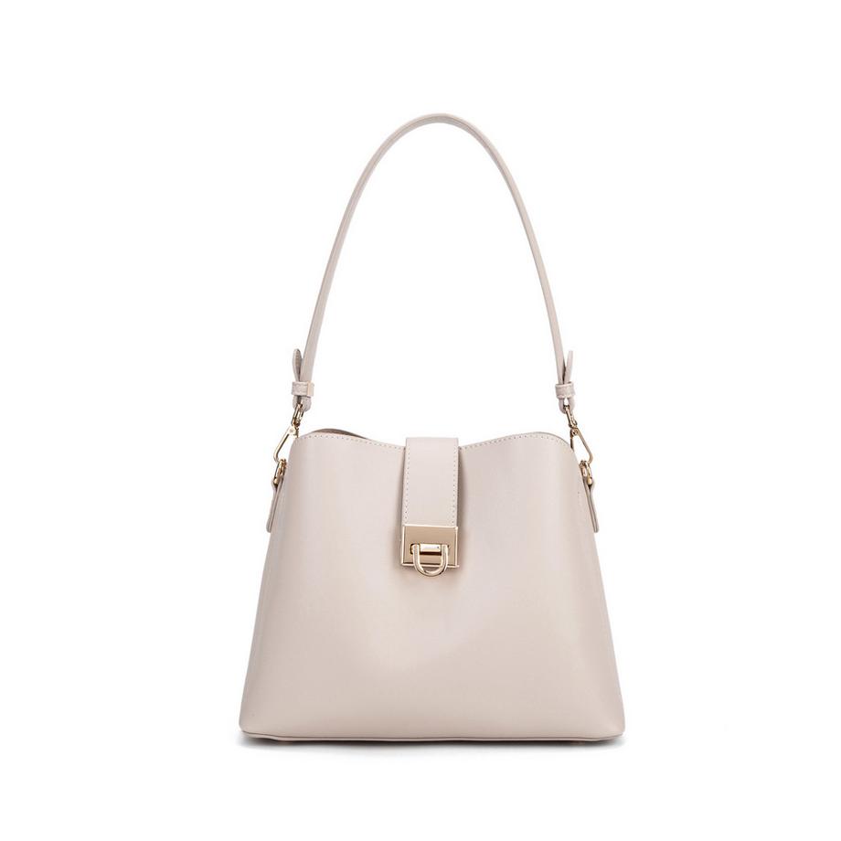 Diana&Co. Borsa a tracolla  