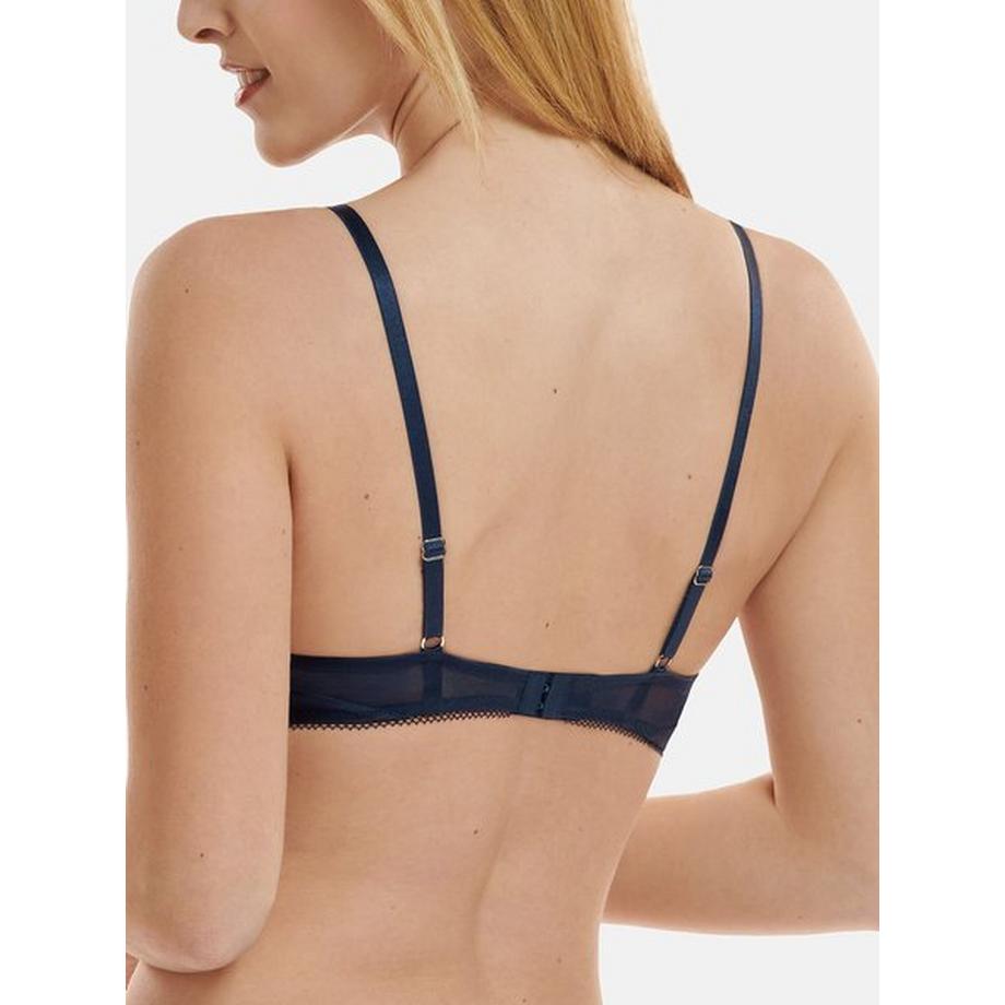 Lisca Jive Push-up BH  