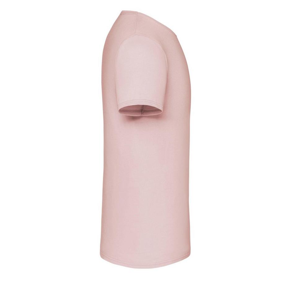 Fruit of the Loom Iconic 150 T-Shirt  