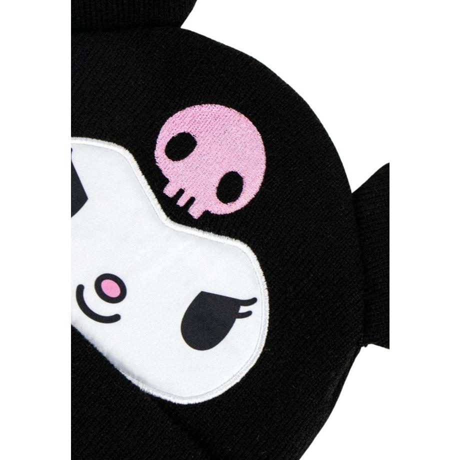 Disney Hello Kitty Bonnet à Pois  