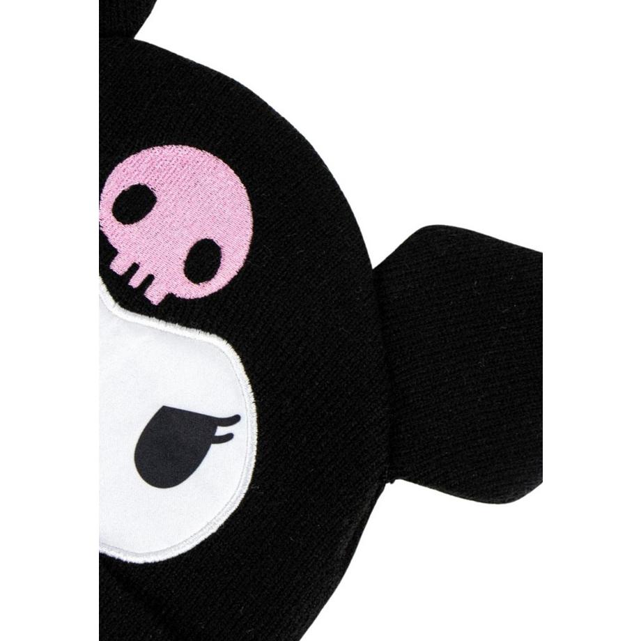 Disney Hello Kitty Bonnet à Pois  