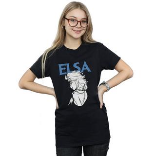 Disney  Frozen TShirt 