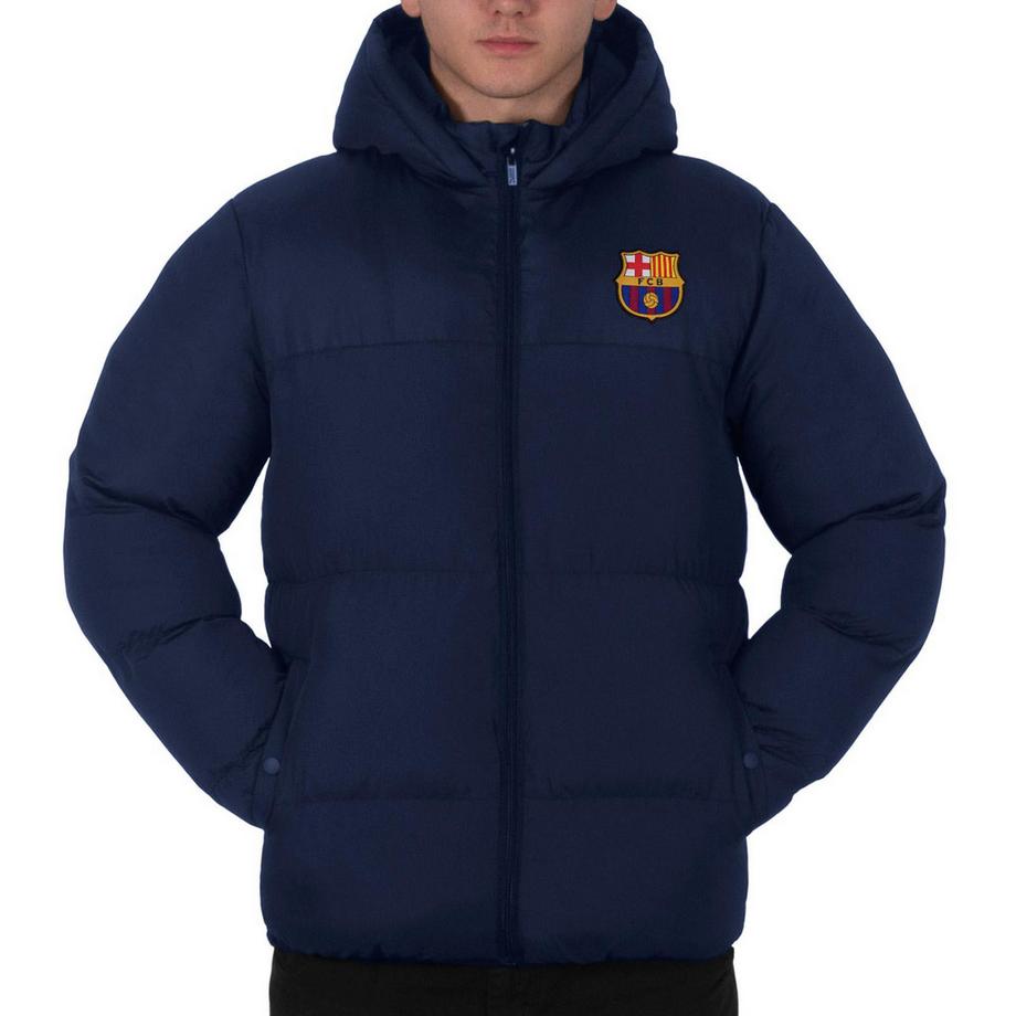 Veste Motiftyle Emblème