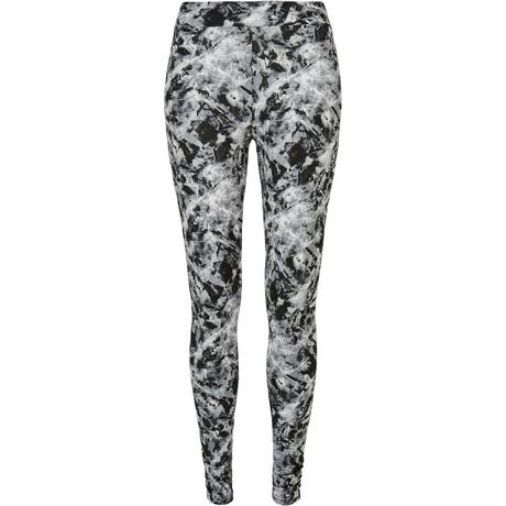 URBAN CLASSICS  legging soft aop 