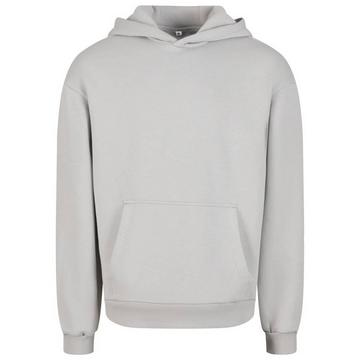 Hoodie zum Überziehen