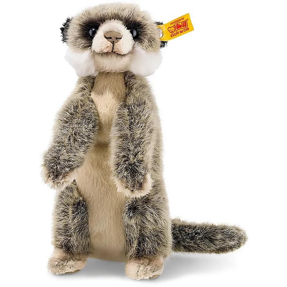 Steiff  Erdmännchen Baby (22cm) 