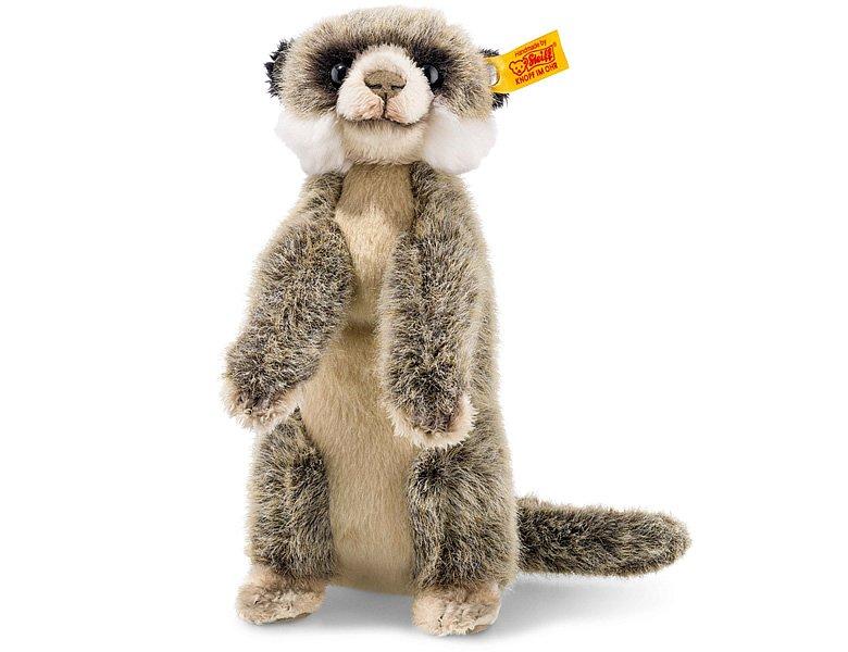 Steiff  Erdmännchen Baby (22cm) 