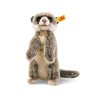 Steiff  Erdmännchen Baby (22cm) 