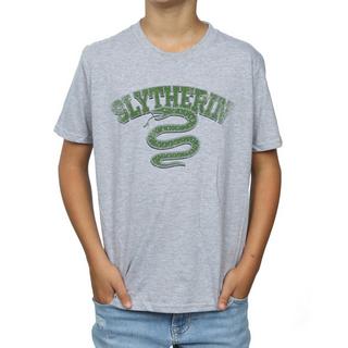 Harry Potter  Slytherin TShirt 