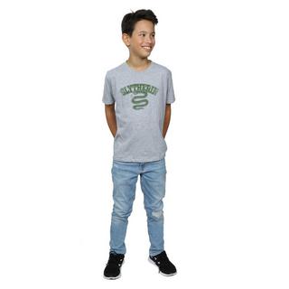 Harry Potter  Slytherin TShirt 