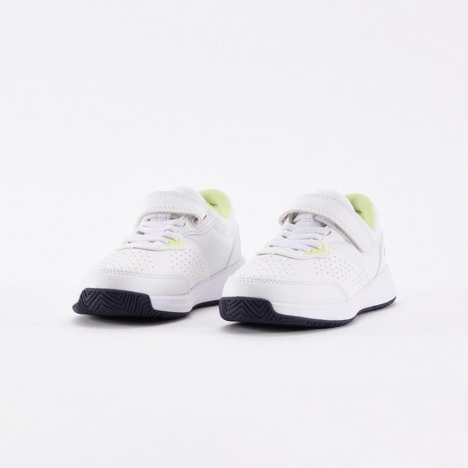 ARTENGO  Chaussures - ESSENTIAL 