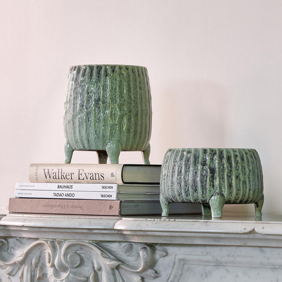 AM.PM Übertopf Zira  