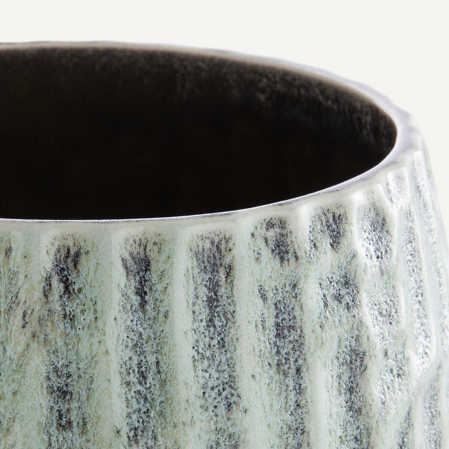 AM.PM Übertopf Zira  