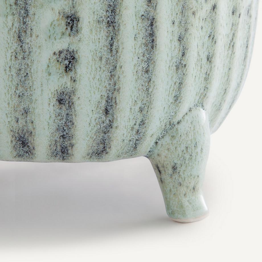 AM.PM Übertopf Zira  