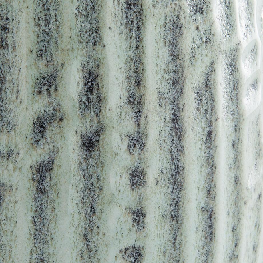 AM.PM Übertopf Zira  