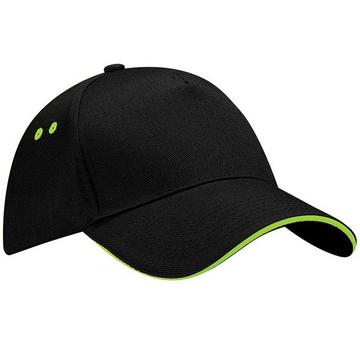 Casquette (Lot de 2)