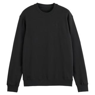 Scotch & Soda  Sweatshirt -Core Logo Sweatshirt 