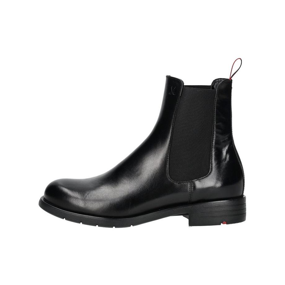 Lloyd  Bottines 