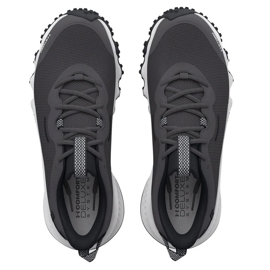 UNDER ARMOUR  Sneaker Maven Trail, Wasserfest 