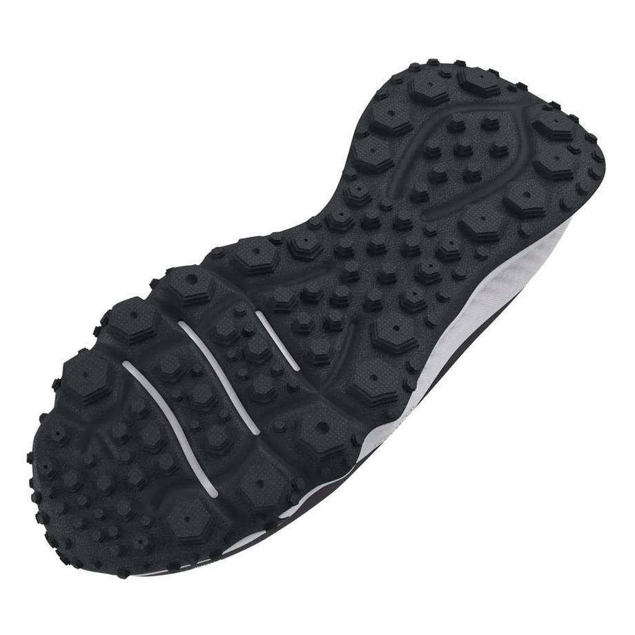 UNDER ARMOUR  Sneaker Maven Trail, Wasserfest 