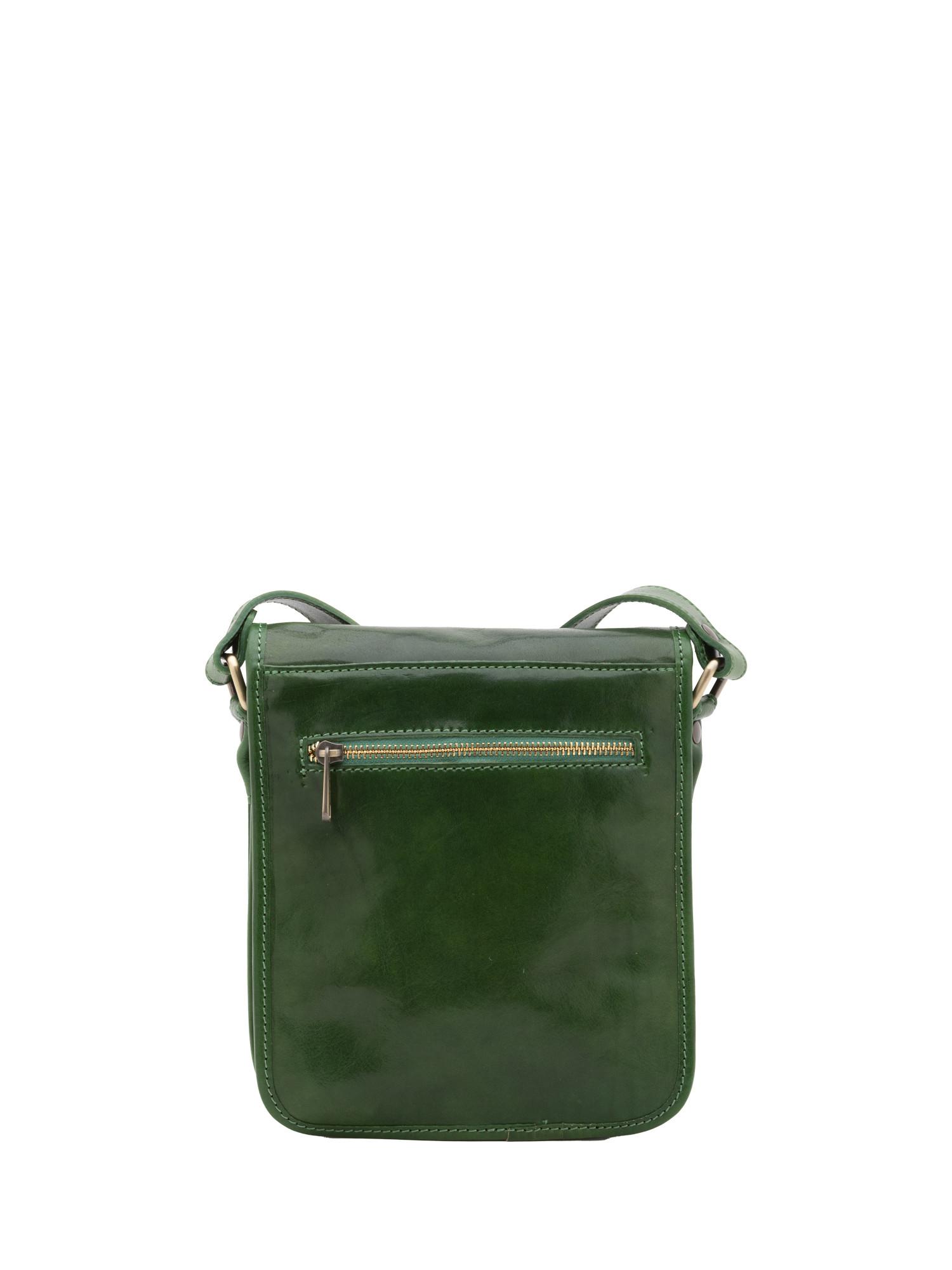 Gave Lux Umhängetasche mit Magnetverschluss  