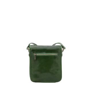 Gave Lux Umhängetasche mit Magnetverschluss  